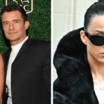 Katy Perry and Orlando Bloom Shock Fans with Sudden Split After Six-Year Engagement—Her Surprising Reaction Revealed!