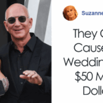 Kim Kardashian Reveals Emotional Moments at Jeff Bezos' Wedding—What Made Guests Tear Up?