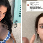 Kylie Jenner Spills Shocking Secrets Behind Her Breast Augmentation—Fans Won’t Believe What She Revealed!