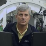 Leaked Footage Reveals Shocking Firing of Titan Sub Pilot After Secret Safety Warning