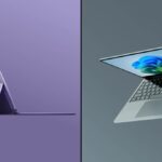 Microsoft's Latest Surface Devices Hide AI Features That Could Change Everything—But Are You Ready?