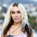 Miley Cyrus Reveals Shocking Secrets Behind Her Hidden Battle With Drug Use