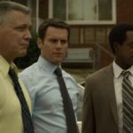 Mindhunter Is Coming Back—But Its Shocking New Format Will Surprise You