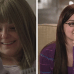 ‘Modern Family’ Star Ariel Winter Goes Undercover in Shocking Sting to Expose Child Predator!