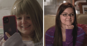 ‘Modern Family’ Star Ariel Winter Goes Undercover in Shocking Sting to Expose Child Predator!
