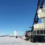 Mysterious ‘Impossible’ Radio Signals Emanating from Antarctica Baffle Scientists Worldwide