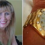 Mystery Deepens: Acclaimed Film Director Found Bound and Fatally Stabbed—Was a Diamond Rolex the Deadly Motive?