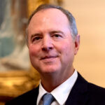 Mystery Deepens: Elusive California Senator Remains Unaccounted For as FBI Intensifies Hunt