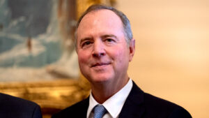 Mystery Deepens: Elusive California Senator Remains Unaccounted For as FBI Intensifies Hunt