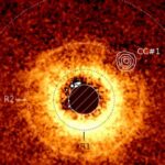 NASA’s James Webb Telescope Unveils Mysterious Exoplanet—What Secrets Could It Hold?