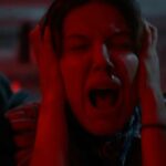 Netflix Drops Chilling Sneak Peek and Startling Date for Stranger Things' Mysterious Final Chapter