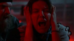 Netflix Drops Chilling Sneak Peek and Startling Date for Stranger Things' Mysterious Final Chapter