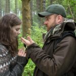 Netflix Is About to Remove the One Movie Critics Say You Absolutely Can’t Miss—Watch It Before It's Gone Forever
