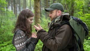 Netflix Is About to Remove the One Movie Critics Say You Absolutely Can’t Miss—Watch It Before It's Gone Forever
