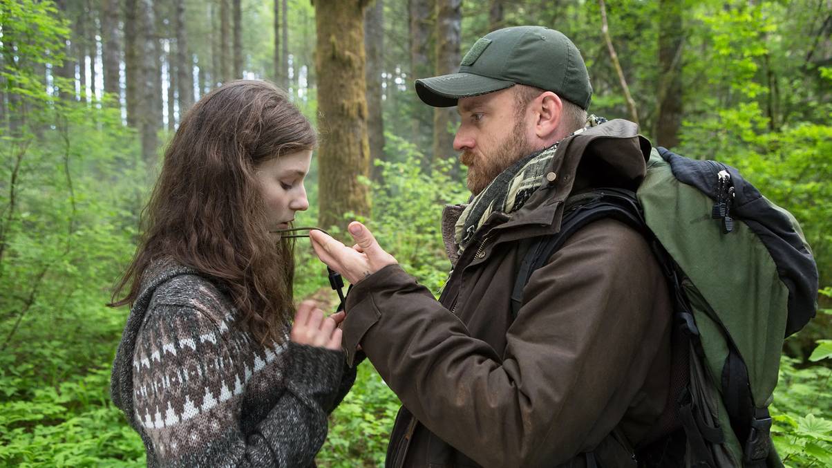 Netflix Is About to Remove the One Movie Critics Say You Absolutely Can’t Miss—Watch It Before It's Gone Forever