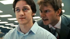 Netflix Just Dropped the Mysterious Movie Behind the Internet’s Most Legendary Meme—Can You Guess Which One?