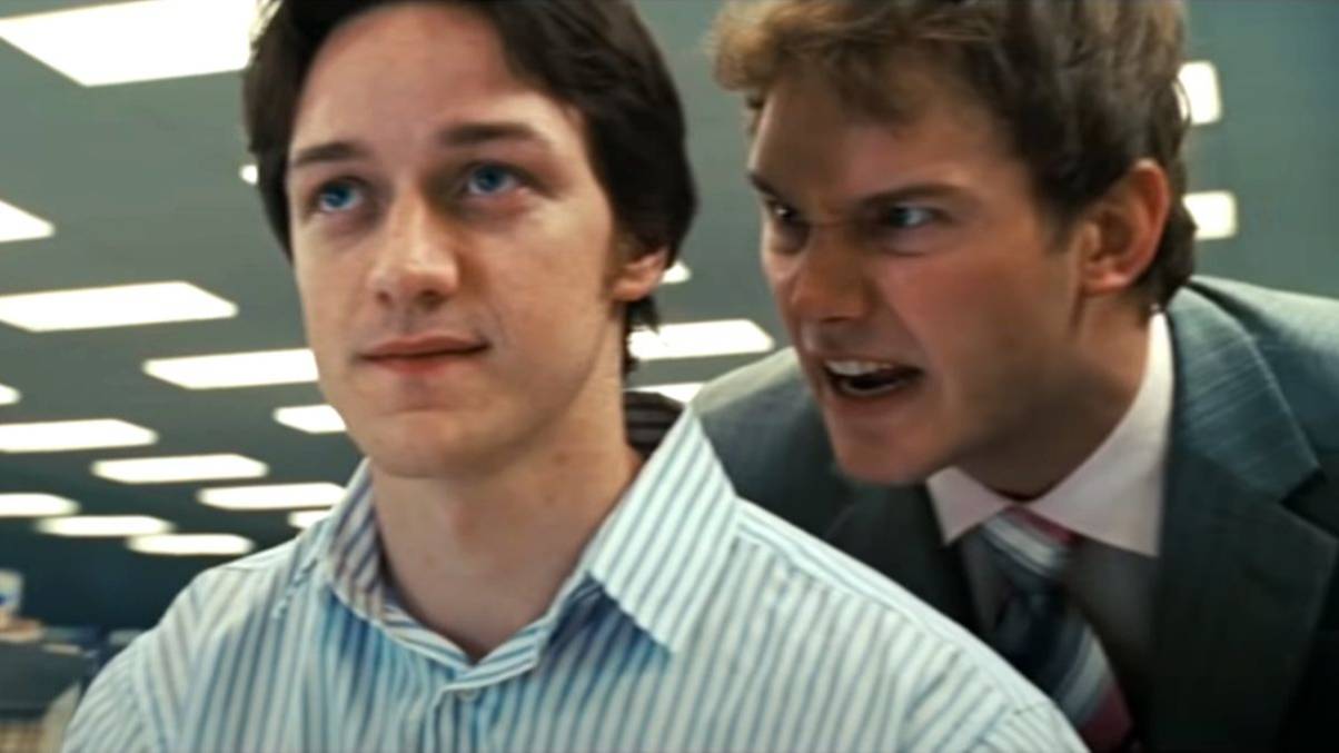 Netflix Just Dropped the Mysterious Movie Behind the Internet’s Most Legendary Meme—Can You Guess Which One?