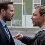 Netflix Shocks Fans With Dramatic Reversal on Line of Duty Ban—But There’s a Catch
