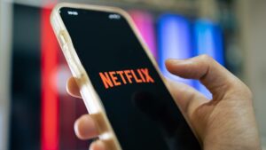 Netflix Users Stunned by Sneaky Update That Wipes Out Top Shows Without Warning