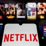 Netflix’s Controversial Update: What Fans Don’t Know Behind the Subscription Threats