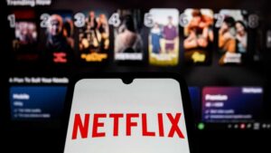 Netflix’s Controversial Update: What Fans Don’t Know Behind the Subscription Threats