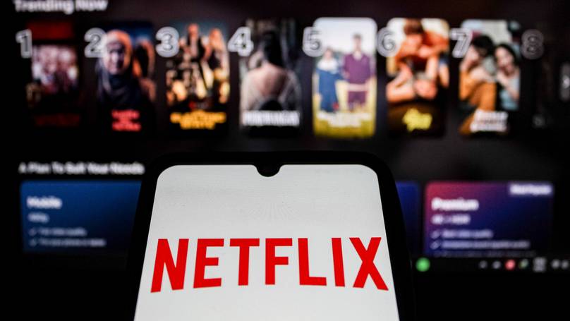Netflix’s Controversial Update: What Fans Don’t Know Behind the Subscription Threats