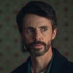 Netflix’s Latest Crime Sensation Sparks Frenzy—But Will Fans Get the Answers They Crave in Season 2?