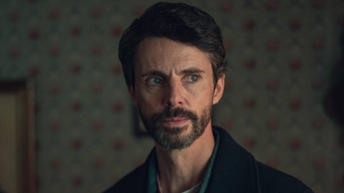 Netflix’s Latest Crime Sensation Sparks Frenzy—But Will Fans Get the Answers They Crave in Season 2?