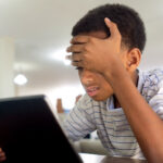 Parents Buy Stock for Child—But the Lesson Isn’t What You’d Expect