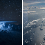 Pilot Reveals Stunning New Aerial Shots That Defy Expectation—You Won’t Believe Your Eyes!