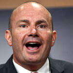 Revealed: The Real Reason GOP Lawmakers Are Doubling Down on Controversial Rhetoric