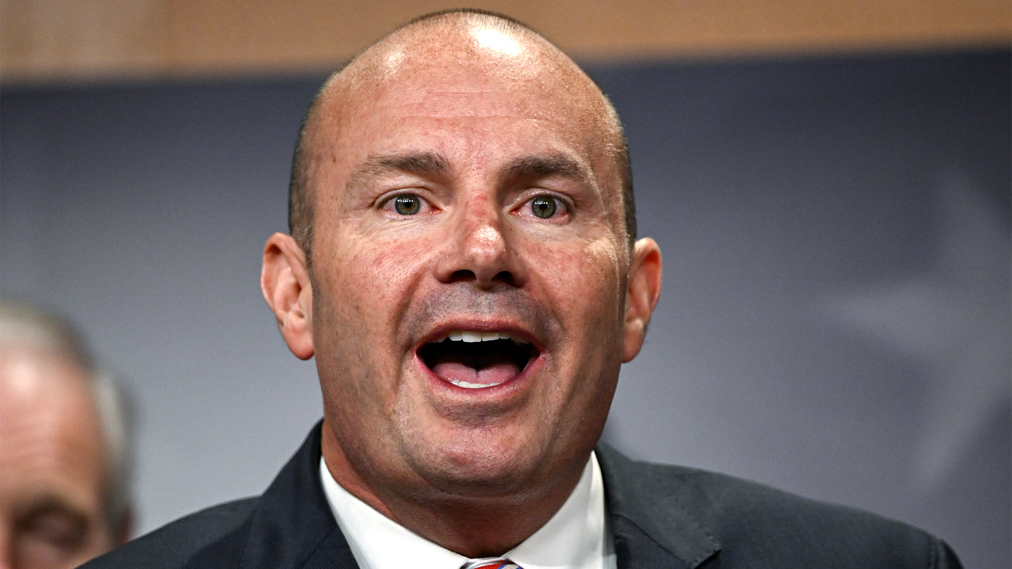 Revealed: The Real Reason GOP Lawmakers Are Doubling Down on Controversial Rhetoric