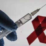 Revolutionary Twice-Yearly Injection Promises to Stop HIV Transmission—Is This the End of the Epidemic?