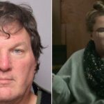 Rex Heuermann's Daughter Confronts Chilling Truth: Is Her Father the Gilgo Beach Killer?