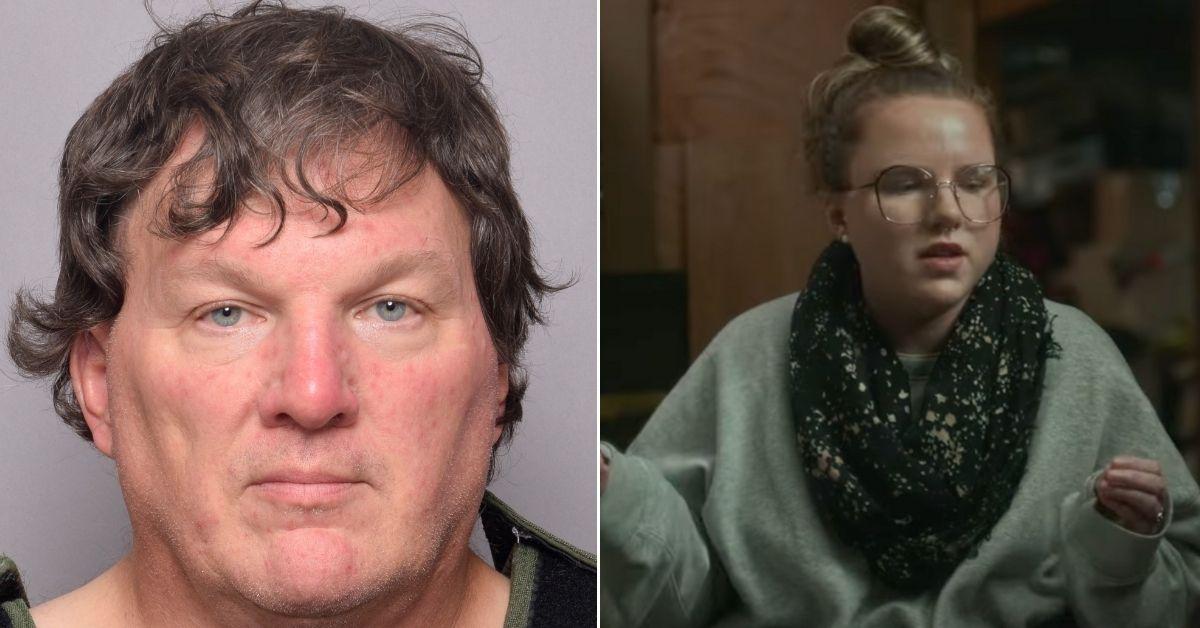 Rex Heuermann's Daughter Confronts Chilling Truth: Is Her Father the Gilgo Beach Killer?