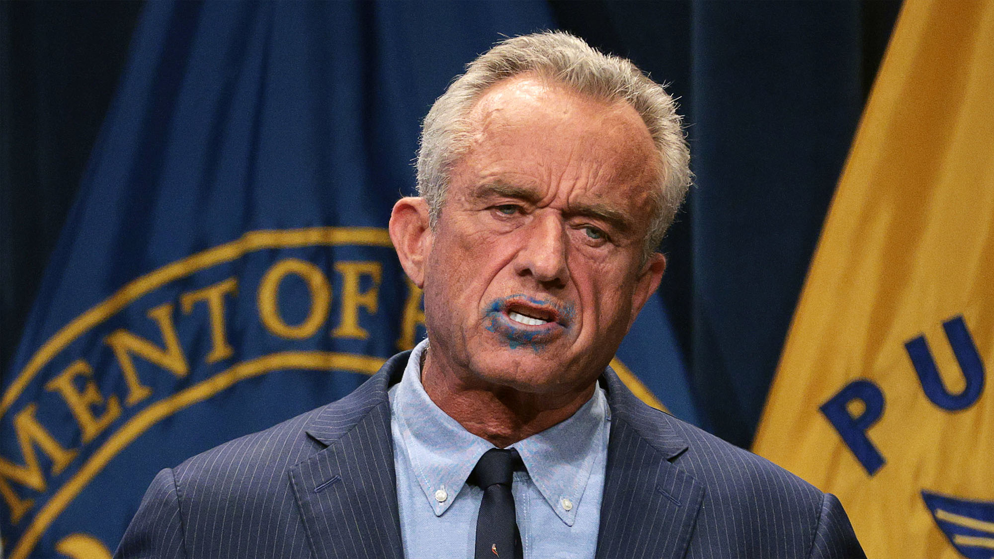 RFK Jr. Claims Vaccines Rival Bizarre Folk Cures—What’s Behind His Shocking Statement?