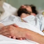 Scientists Capture Final Moments of Life, Unveiling Startling Insights into Our Last Thoughts