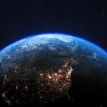 Scientists Uncover Shocking Source Behind Mysterious Space Pulse After Year-Long Quest