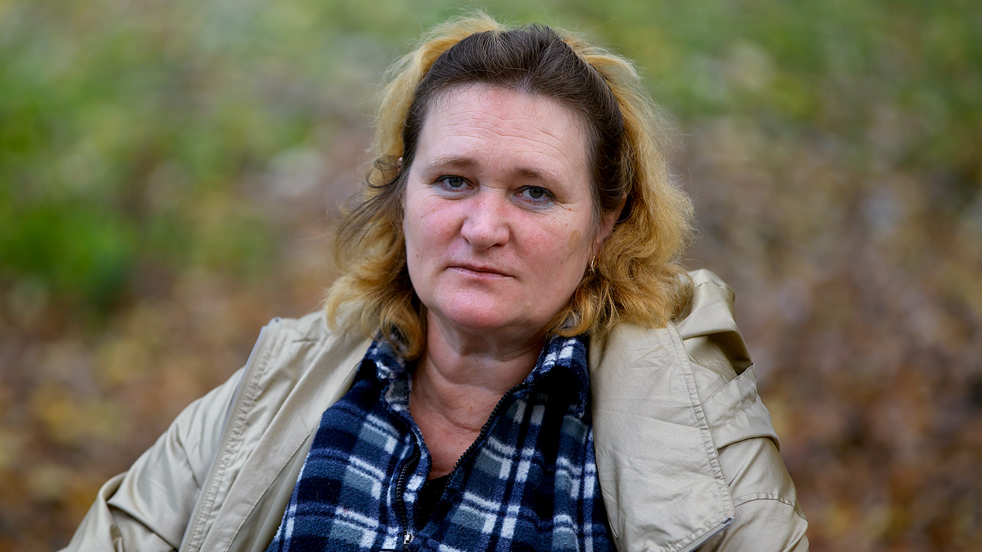 Secret “Deportation List” Sent to White House Sparks Shocking Voter Confession