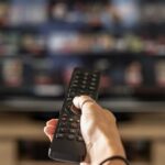 Secret 'DIY Netflix' Lets You Stream Thousands of Titles Free—Is This the Future of TV?