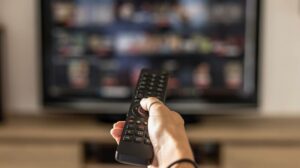 Secret 'DIY Netflix' Lets You Stream Thousands of Titles Free—Is This the Future of TV?