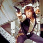 Secret Star Wars Movie Unveiled in Theaters Sparks Astonishing Reactions