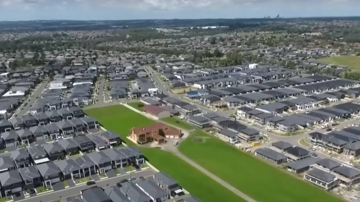 Secrets Unearthed in Home of Family Who Spurned £25 Million Fortune—What They Hid Will Shock You