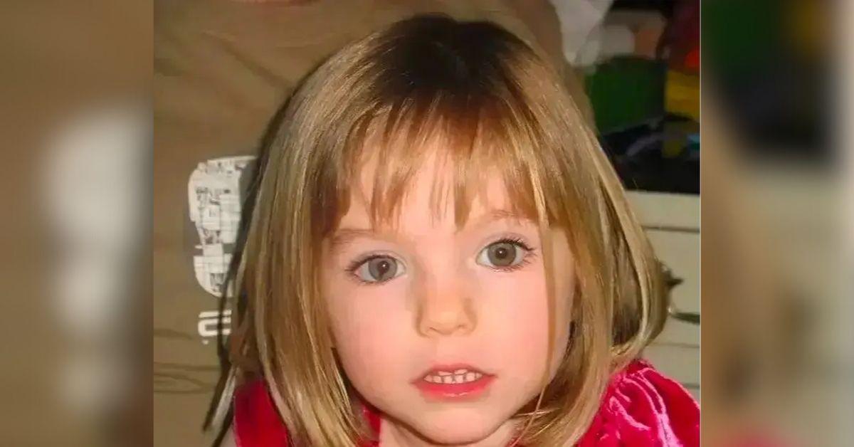 Shocking Break in Madeleine McCann Case: Mysterious Tents Emerge Overnight Near Suspect’s Old Home as Search Reignites