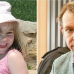 Shocking Connection Revealed: Ex-Cop Who Once Investigated Madeleine McCann Suspect Pays His Fine—But Why?