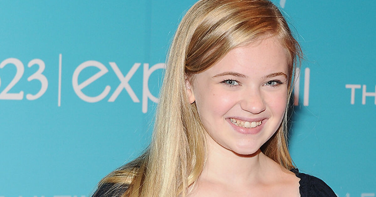 Shocking Disney Dark Secret Unveiled Through Child Star’s Haunting Transformation—What They’re Hiding Will Chill You!