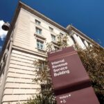 Shocking IRS Update: Taxpayers’ Money Now Flowing Straight Into Elon Musk’s Personal Account?