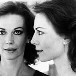 Shocking New Evidence Unveiled: What Police Files Really Say About Natalie Wood’s Mysterious Death and the Boat Captain’s Hidden Secret