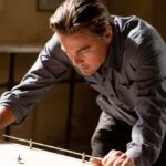 Shocking New Theory Exposes Hidden Truth Behind Inception's Most Puzzling Plot Hole