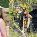 Shocking New Twist in Madeleine McCann Case: Drunk Drivers Allegedly Involved as Search Officially Ends